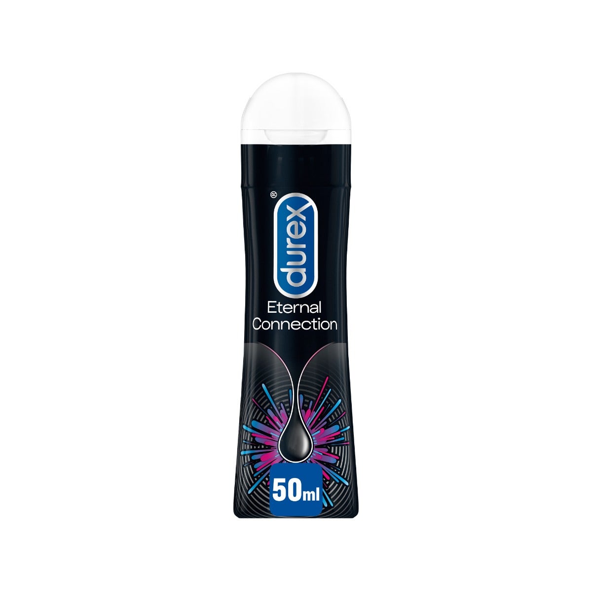 Durex Top Gel Eternal Connection 50 ml