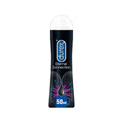 Durex Top Gel Eternal Connection 50 ml