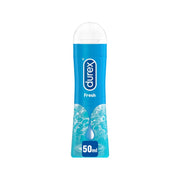 Durex Top Gel Fresh 50 ml
