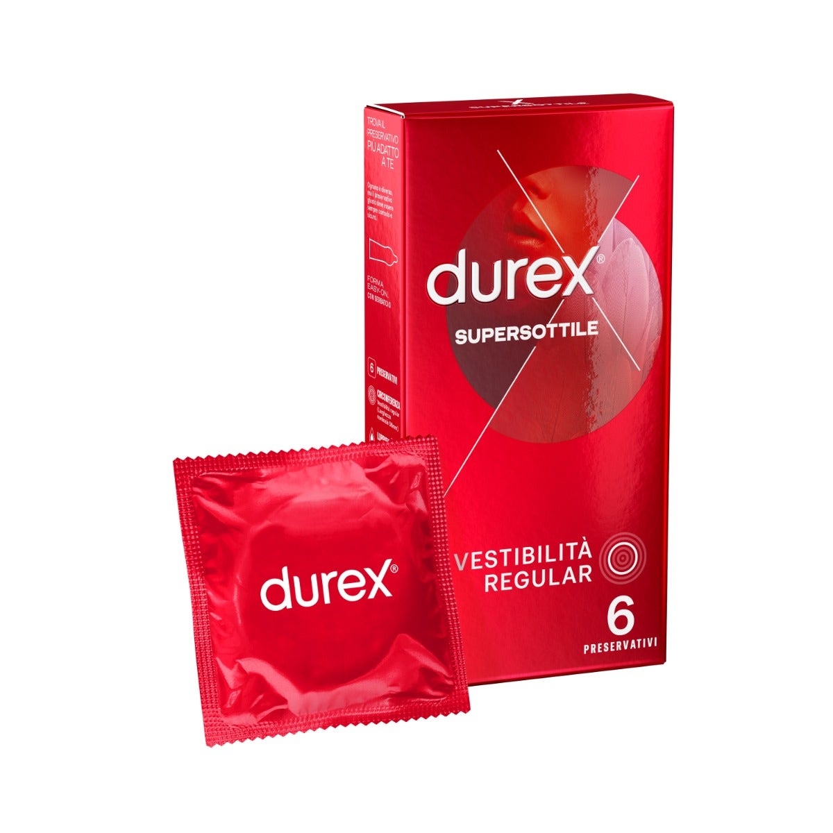 Alpino Callifugo Liquide Extra Fort 12 ml