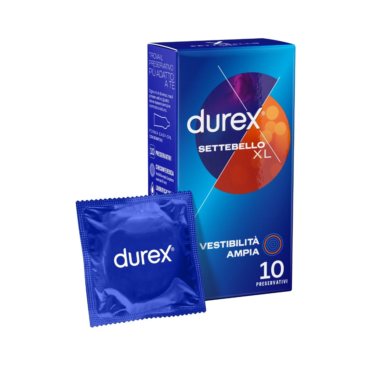 Veggiedent Fresh Salute Hygiène buccale Chien petite taille 5/10 kg 15 bâtonnets