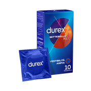 Veggiedent Fresh Salute Hygiène buccale Chien petite taille 5/10 kg 15 bâtonnets