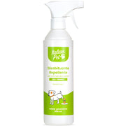 Italian Pet Répulsif pour animaux de compagnie 500 ml