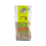 La Finestra Sul Cielo Farine d'amandes bio 200 g