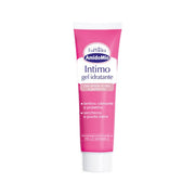 Eterea Lux Formule Triphasique Lissante Visage 50 ml