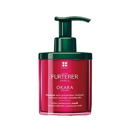 Gel d'hiver à l'arnica 35 100 ml
