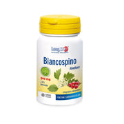 Biokap Nutricolor Teinture Délicate 7.33 Blond Blé Doré