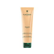 Rene Furterer Okara Blond Balsamo Luminosita Capelli Biondi 150ml
