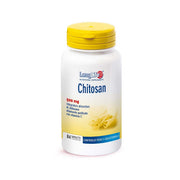 Ipso Plus Crème 250 ml