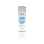 Ahava Exfoliant corporel minéral 200 ml
