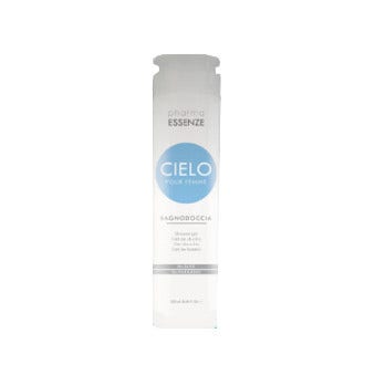 Pharma Essenze Bagno Doccia Pour Femme Cielo 250ml