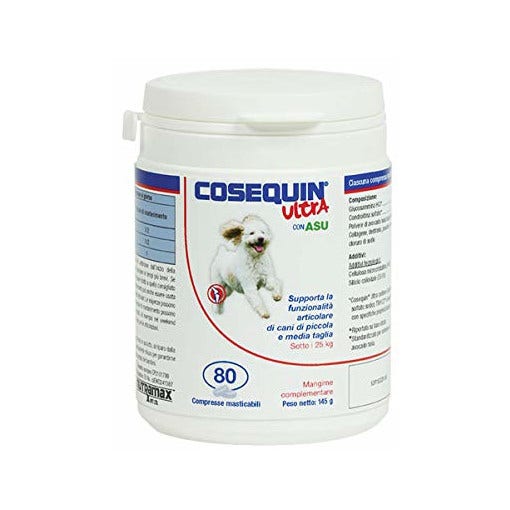 Herbatint Teinture pour cheveux Gel permanent 1N Noir 3 doses 300 ml