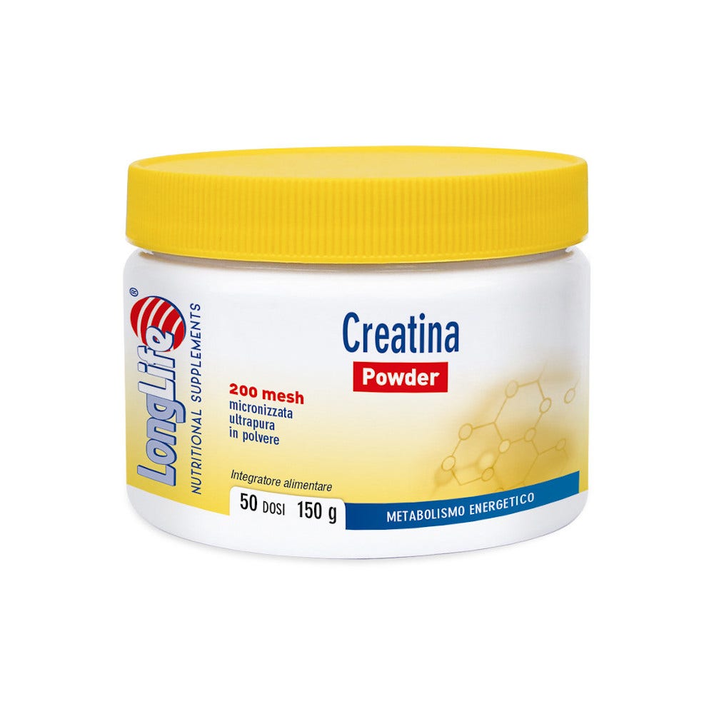 Noreva Aquareva Crème Hydratante Légère 24h 40 ml