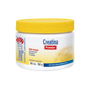 Noreva Aquareva Crème Hydratante Légère 24h 40 ml