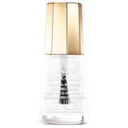 Mavala Vernis Minicolor 62 Milano