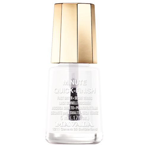 Mavala Vernis Minicolor 62 Milano