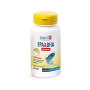 Arnica Composta Pommade 100 ml