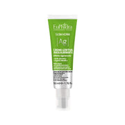 Helan Capelvenere Bio Shampooing Ortie, Lierre et Cresson 200 ml