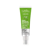NUTRIREGULAR RELAX 20 comprimés