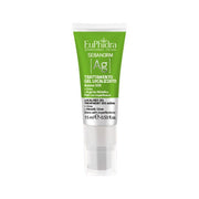 Helan Capelvenere Shampooing Volumateur 200 ml