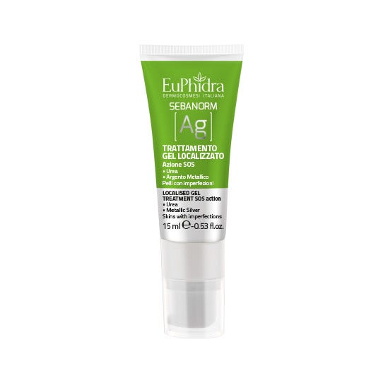 Helan Capelvenere Shampooing Volumateur 200 ml