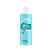 Purobio For Skin Kelly Masque 09 Parfum Lait de Spiruline 13 g