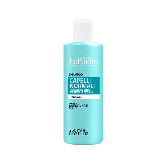 Purobio For Skin Kelly Masque 09 Parfum Lait de Spiruline 13 g