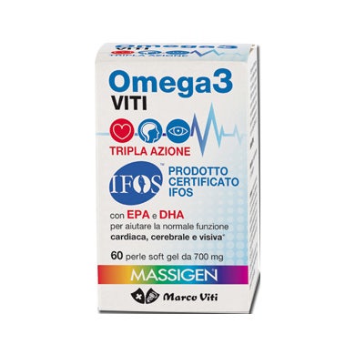 Physiomer CSR Oto Spray 115 ml