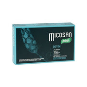 Mellin Première sauce bolognaise au veau 8M+ 2x80g