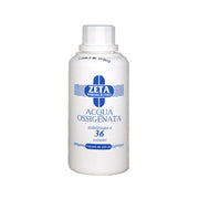 Acqua Ossigenata 36 Volumi 100ml