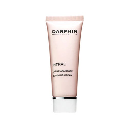 Sebostin Shampooing 150 ml