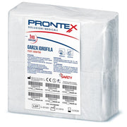 Garza Texil Prontex 40x40cm 1kg