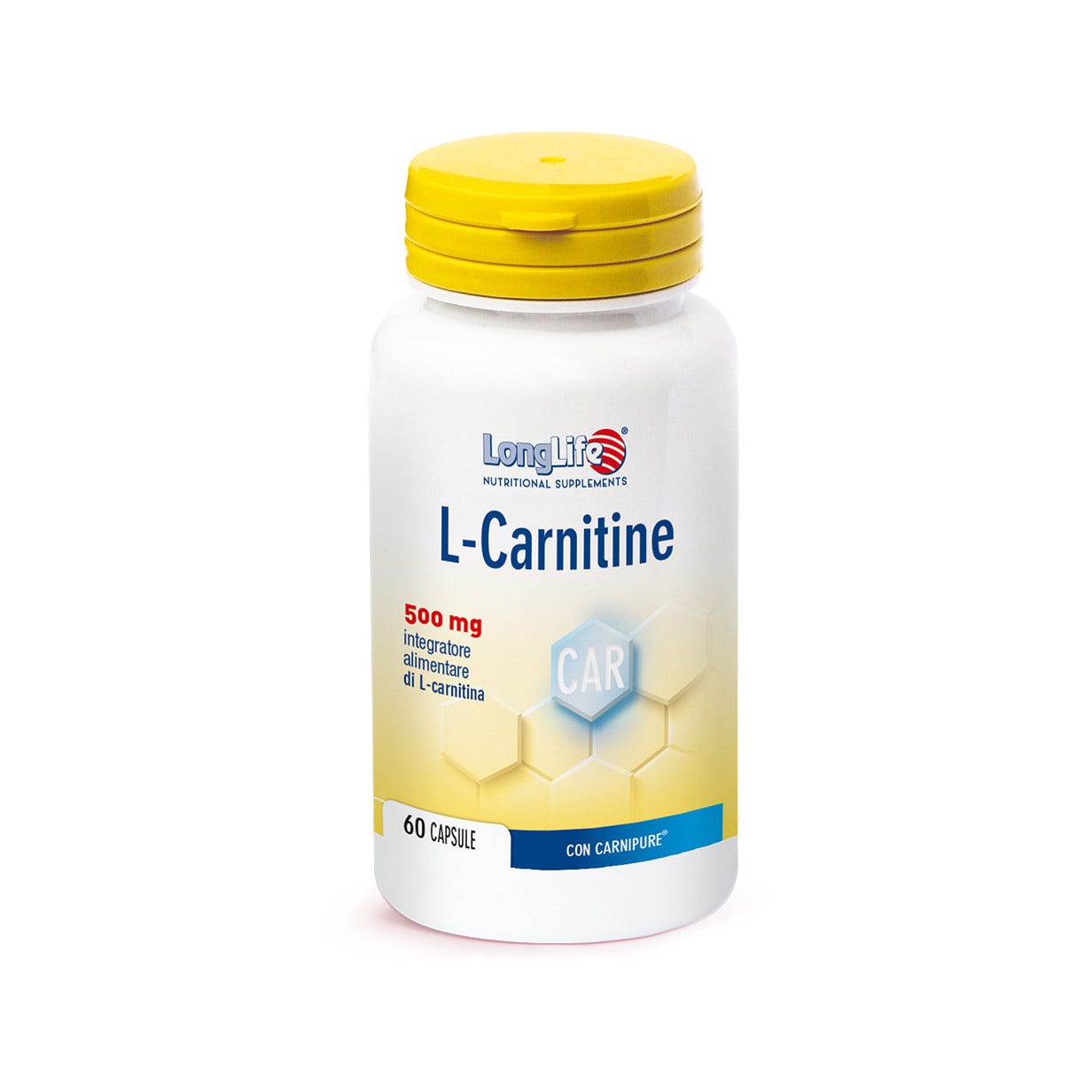 LIPOCALO DREN SIROP 250ML
