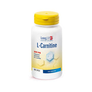 LIPOCALO DREN SIROP 250ML