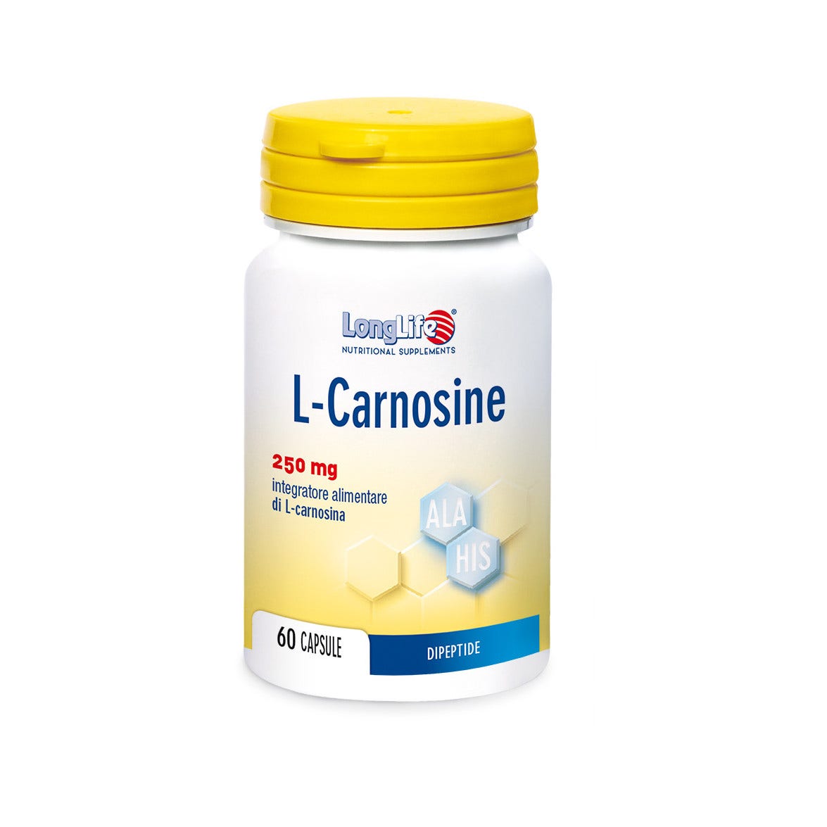 Pasta del Capitano Dentifrice ACE 75 ml