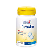 Pasta del Capitano Dentifrice ACE 75 ml