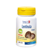 Principium Bromélaïne 30 comprimés - Digestion naturelle