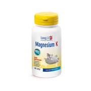Aspersina Masque Tenseur Végétal B.O.T. 75 ml