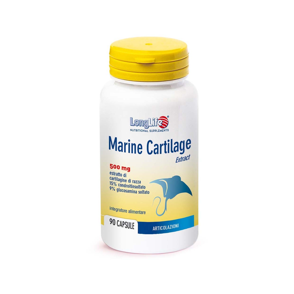 Oti Trifolium Pratense Teinture Mère Gouttes 100 ml