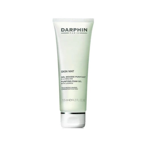 Crème Dmae Body Lift 150 ml