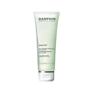 Crème Dmae Body Lift 150 ml