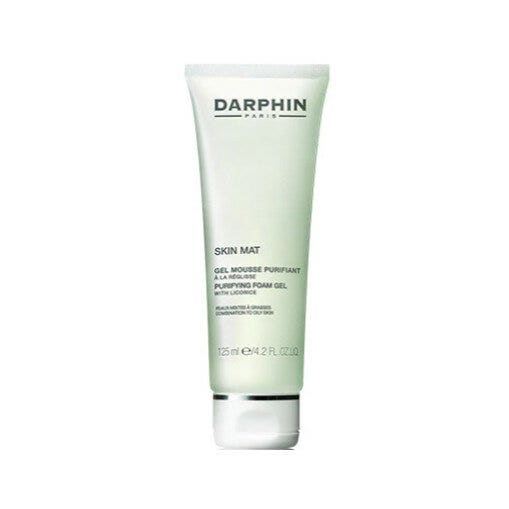 Crème Dmae Body Lift 150 ml