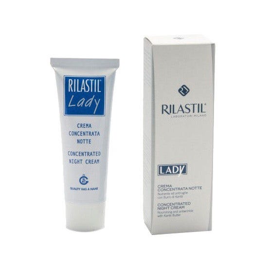 Bande élastique blanche Prontex 450 x 6 cm