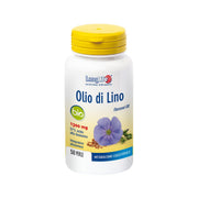 DIOSCOREA VILLOSA SOL IAL 50ML