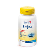 Named Sport Gel énergétique Total Energy Agrumix 40 ml