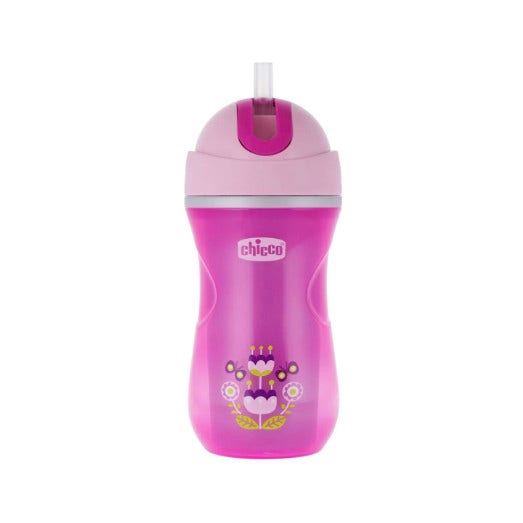 Solidea Curvy 70 Sheer Noir 4L-XL