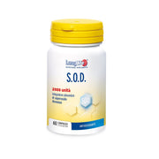 SIROP MIEL EUCALYPTUS 200 ML