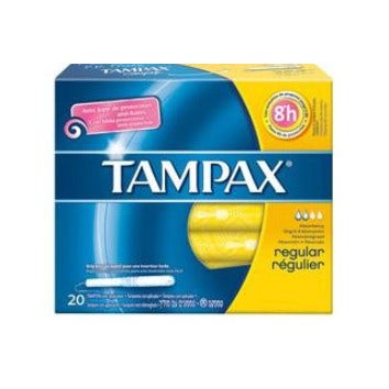 Tricomap 60 comprimés