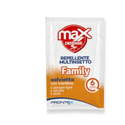 Medela Tasse d'allaitement Personalfit Flex 27 mm, 2 pièces