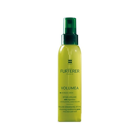LIQUEUR SAPORE NERO LIQUI 500ML